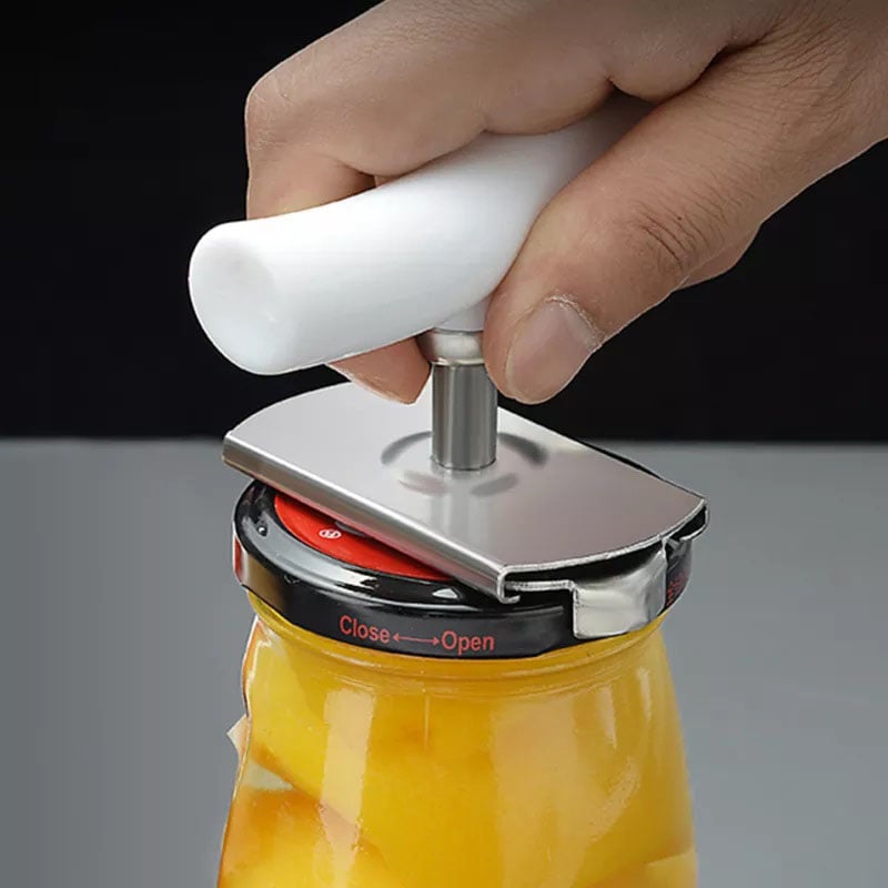 TLOPA® Effortless Arthritis Jar Opener👍