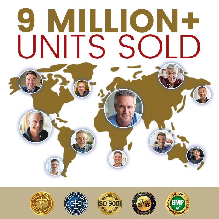 LIMITED TIME SALE OFF 70% 🔥CVREOZ® DiaCure Bee Venom & Centella Diabetic Foot Ulcer Spray