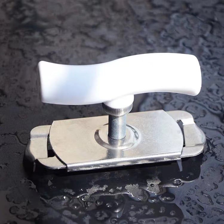 TLOPA® Effortless Arthritis Jar Opener👍