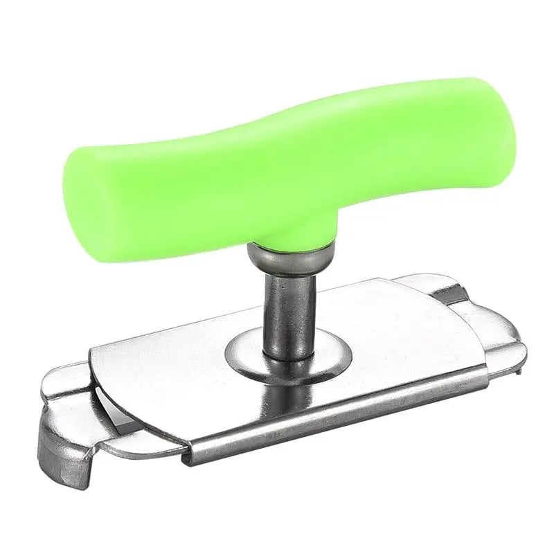 TLOPA® Effortless Arthritis Jar Opener👍