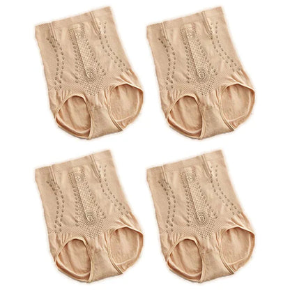 IonShape™ Unique Fiber Restoration Shaper 🔥