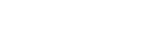  Luminnelle