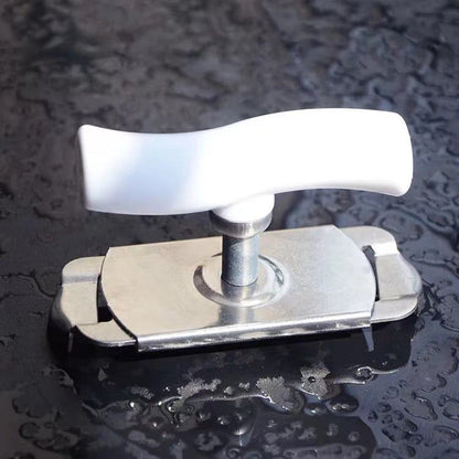 TLOPA® Effortless Arthritis Jar Opener👍