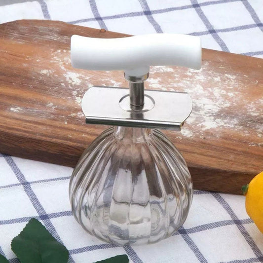TLOPA® Effortless Arthritis Jar Opener👍