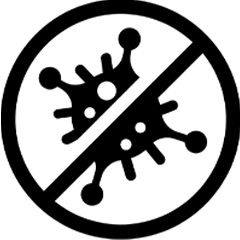 Cvreoz® Advanced Wound Healing Cream for Diabetic Skin 35 gempages 553492326299731139 3cb5172a 2c06 40d9 8d8b f9ddad2bcdf5 d978c458 c905 45a4 9a48 804c285864e1