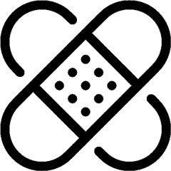 Cvreoz® Advanced Wound Healing Cream for Diabetic Skin 33 gempages 553492326299731139 a36a0a75 5c9e 45b0 8338 05800f965d9b ab1ec1e4 79e3 41ba ba4d dc657e0c51f3