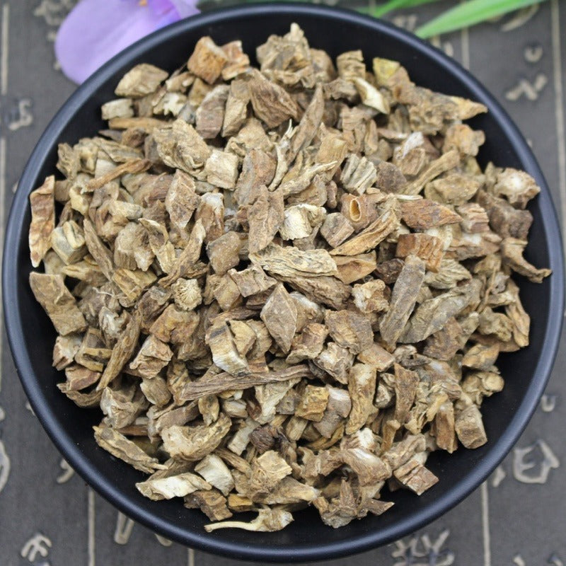 imgi 1 Nature Herb Provide Chinese Radix Stemonae